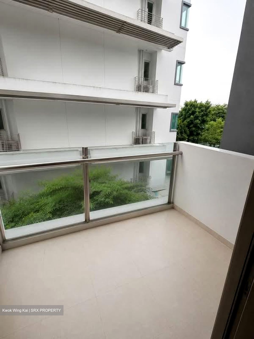 Dunearn Suites (D11), Apartment #572731451